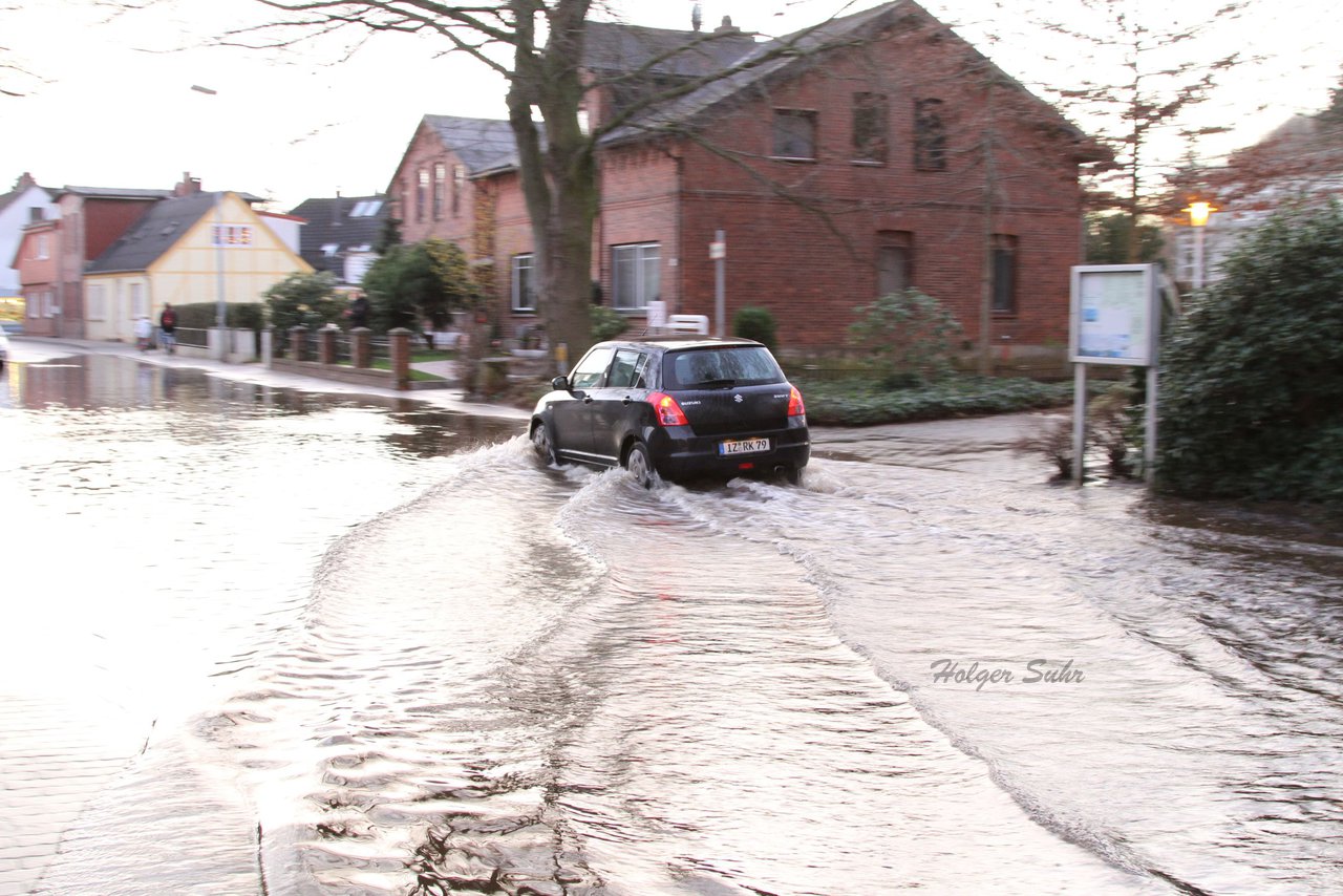 Bild 51 - Abgesoffen am 6.1.12